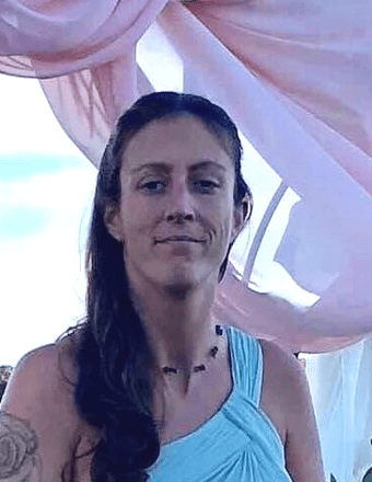 Tracy J. Leavy Obituary
