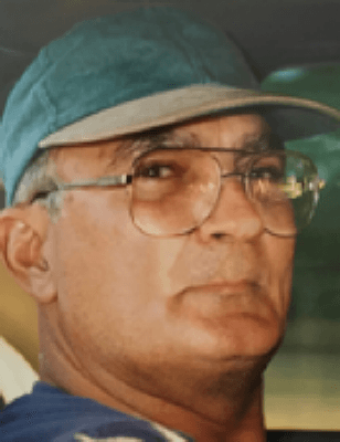 Raymond J Arra Obituary