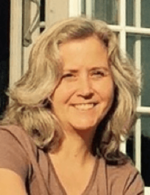 Amy J Fanion Obituary