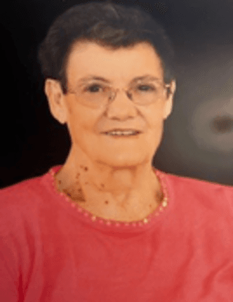 Rosa Mottola Obituary