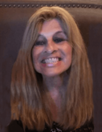 Rosalie M West Obituary