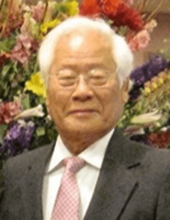 Andrew S. Kim Obituary