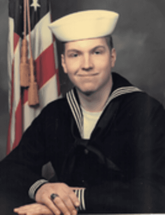 Craig J. Marge Obituary