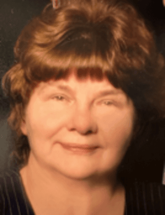 Lidia R. Kisiel Obituary