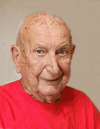 Stanley E Sklarski Obituary