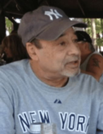 Joseph W. Pignatare Obituary
