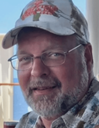 Jamie Janisieski Obituary