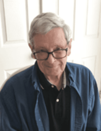Robert L. Kahl Obituary