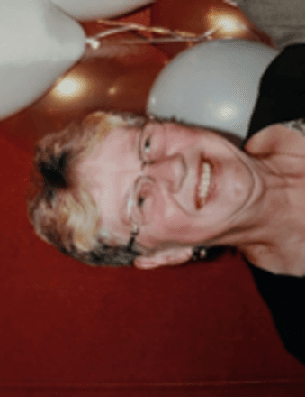 Patricia L. Spencer Obituary