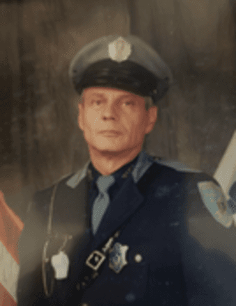 Lester G. Hoynoski Obituary