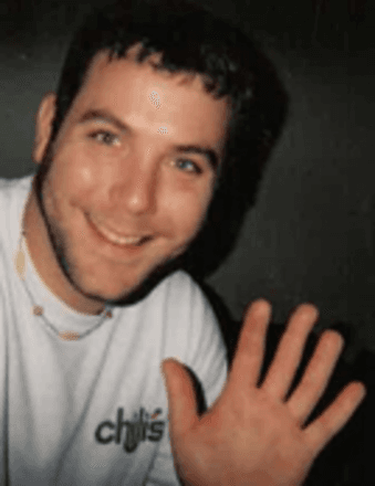 Anthony J Cray Obituary