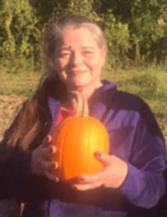 Pamela Ann Byrne Obituary