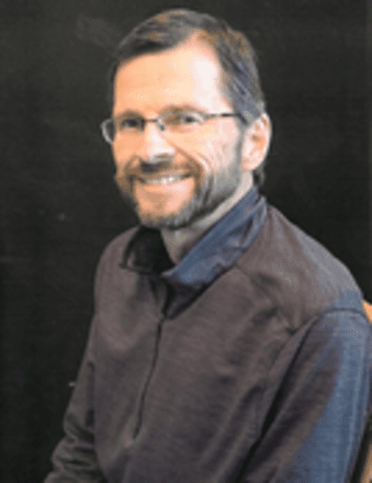 Kevin Fedora Obituary
