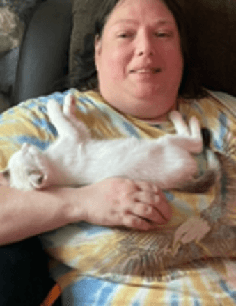 Roberta G. Masters Obituary