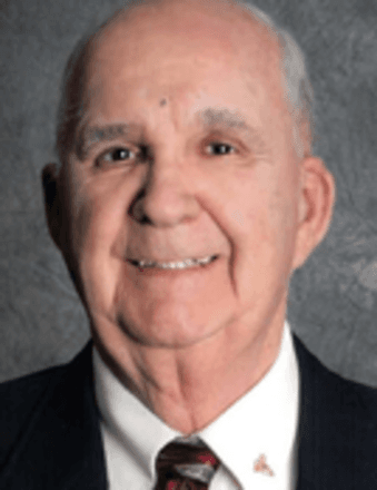 Daniel J Smith Obituary