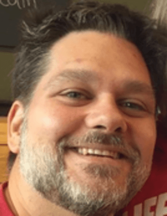 Kenneth A Baker Obituary