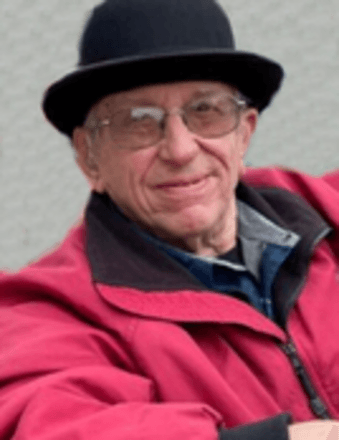 Edwin L. Carrington Obituary