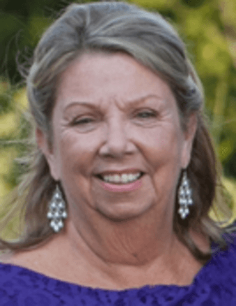 Linda Ann Callahan Obituary