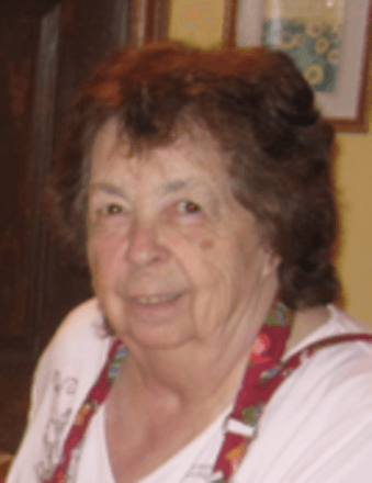 Viola "Carol" Heath Obituary