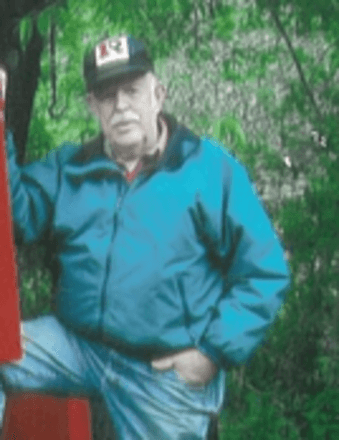 Carl E Meissner, Jr. Obituary