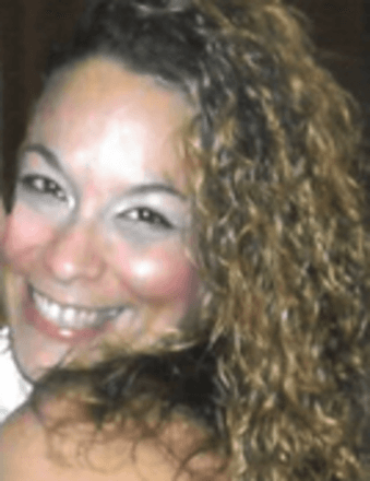 Angela M. Dekarski Obituary
