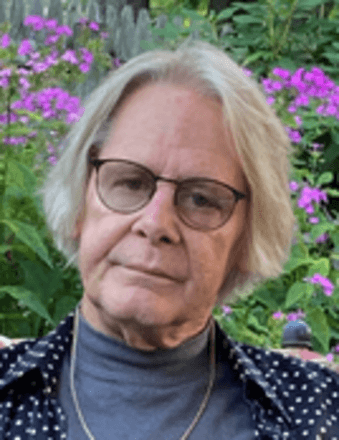 Gary S. Hebda Obituary