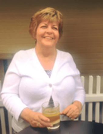Ann M. Sgrignari Obituary