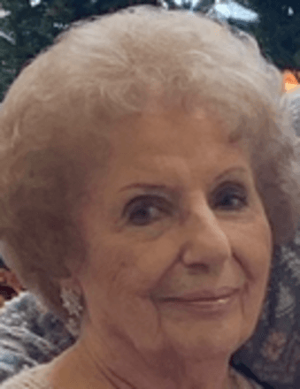 June E Sugalski Obituary