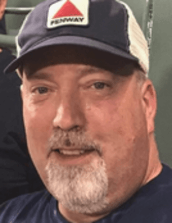 Joseph A Rouse Obituary