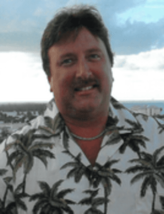 David W. Rouvellat Obituary