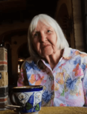 Carol A Vella Obituary