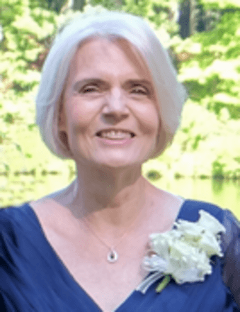 Modwyn E Oleksak Obituary