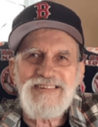 William S Hart Obituary