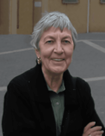 Margaret C. Dowd Obituary