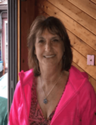 Anne M. Guerin Obituary