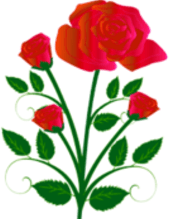 Doris A. Deaton Obituary