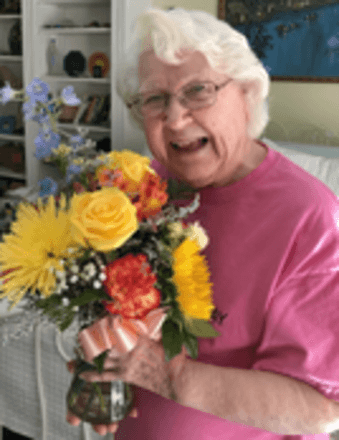 Joanne M. Kaczman Obituary