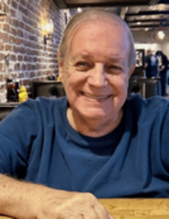 Ronald J Waversak Obituary