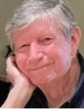 William l Davis Obituary