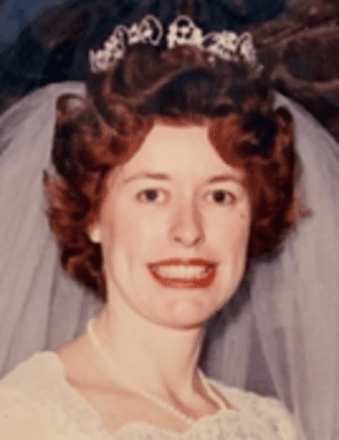 Dorothy M Greenleaf Obituary