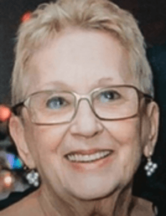 Mary L Scavotto Obituary