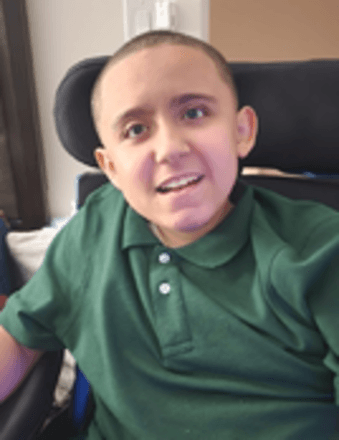 Julian Luis Pizarro Obituary