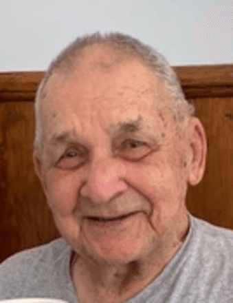 Neil S. Wheeler, Sr. Obituary