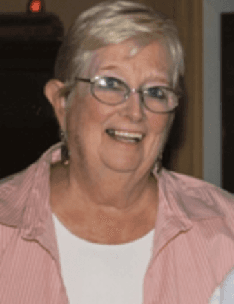 Helen Gail O'Connor-Midgley Obituary