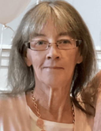 Donna L. Wright Obituary