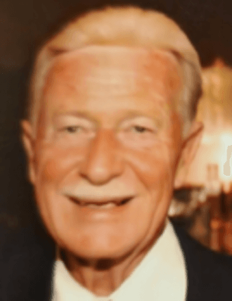 Thomas W Stone Obituary