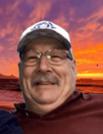 Craig A. Vandermyn Obituary