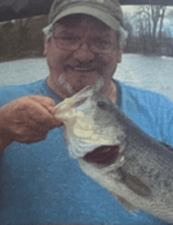 Michael E. Plummer Obituary