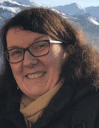 Ann Marie Picard Obituary