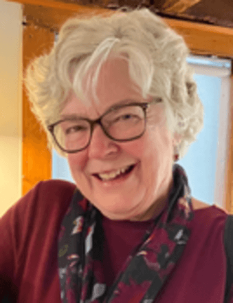 Deborah Gates Smith Randzio Obituary
